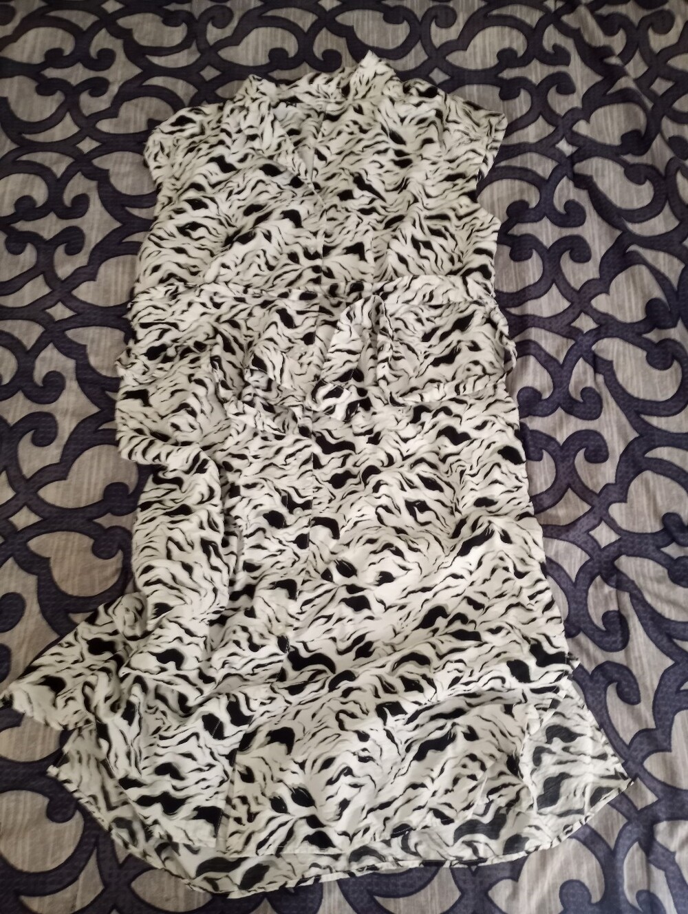 👠PENNINGTON Plus Size Dress👠